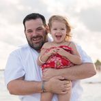 Profile Picture of Steven Scharpf (@steven.scharpf) on Facebook