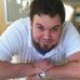 Profile Picture of Josh Vitek (@josh.vitek.31) on Facebook