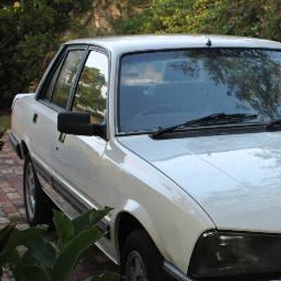 Profile Picture of MD (@MitchDwyer1) on Twitter