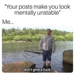 Profile Picture of Stephen Cruse (@Stephen-Cruse) on Facebook