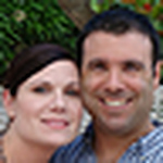 Profile Picture of Sandra Hanshaw Burink (@Mike and Sandra Burink) on Flickr
