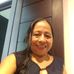 Profile Picture of Carina Jimenez (@carina.jimenez.756) on Facebook