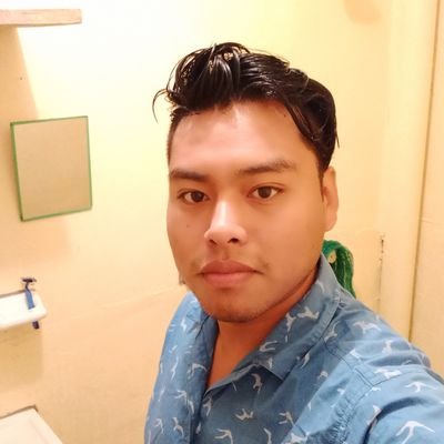 Profile Picture of René Valdivia Acosta (@renevala) on Twitter