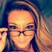 Profile Picture of Addison McGowen (@Tjoy0521) on Twitter
