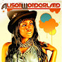 Profile Picture of alisonWonderlandTV (@@alisonWonderlandTV) on Tiktok