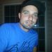 Profile Picture of Brian Kuntz (@brian.kuntz.50) on Facebook