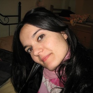 Profile Picture of Veronica Cazorla (@_lunita_betty) on Myspace