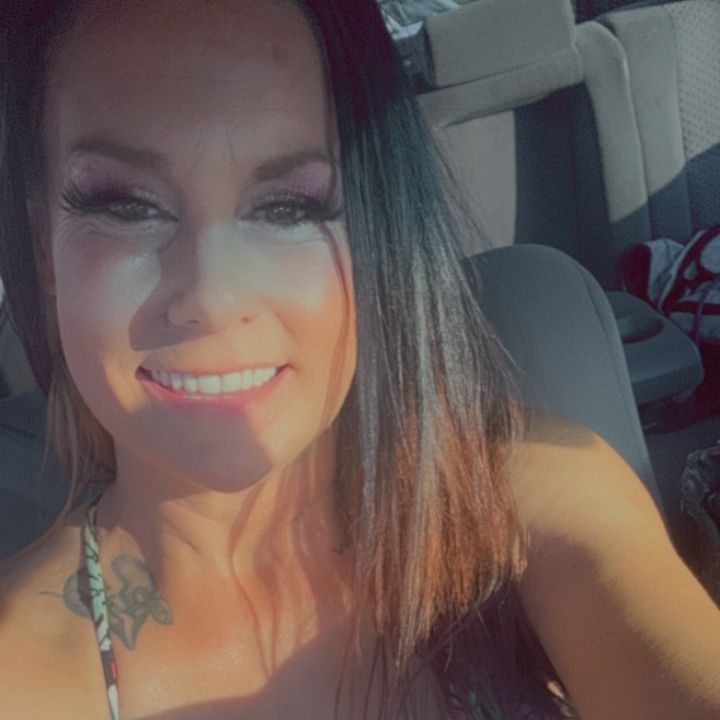 Profile Picture of Brandi Jones (@brandi.jones63) on Tiktok