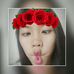 Profile Picture of Aaron Matas (@aaron.matas.7) on Facebook