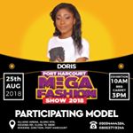 Profile Picture of Modern Queen Doris Uzoma (@modernqueenuzoma) on Instagram