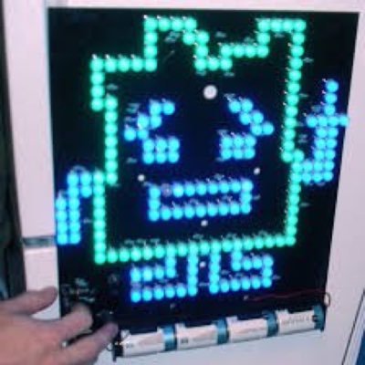 Ashton Withers - Twitter Profile Picture of Ashton Withers (@AshBob5000) on Twitter