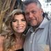 Profile Picture of Shelley McMaster (Shelley McMaster) (@shelley.m.caudill) on Facebook