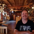 Profile Picture of Peter Schutte (@peter.schutte.142) on Facebook