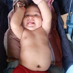 Profile Picture of Alonso Miguel (@Alonso-Miguel) on Facebook