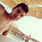 Profile Picture of Ahmed Salloum (@ahmed.salloum.944) on Instagram