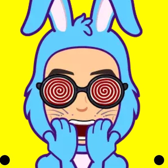 Profile Picture of Carlos Bruno (@cbruno699) on Poshmark