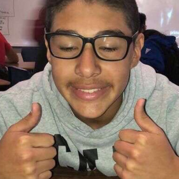 Profile Picture of Matt Picht (@mattpicht23) on Poshmark