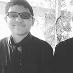 Profile Picture of Jason Rodriguez (@_tromboni_) on Instagram