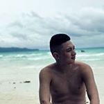 Profile Picture of Gerald Javier (@geraldnelson1313) on Instagram
