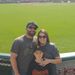 Profile Picture of Nickie Cantrell (@nickiecantrell) on Pinterest