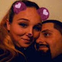 Profile Picture of Danielle Mapes (@danielle-mapes-3) on Quora