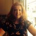 Profile Picture of Sue Appleton (@sue.change) on Facebook
