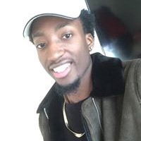 Profile Picture of Samard Boatwright (@samard-boatwright) on Quora