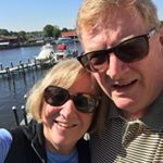 Profile Picture of Janet Mcclintock (@janet.mcclintock) on Instagram