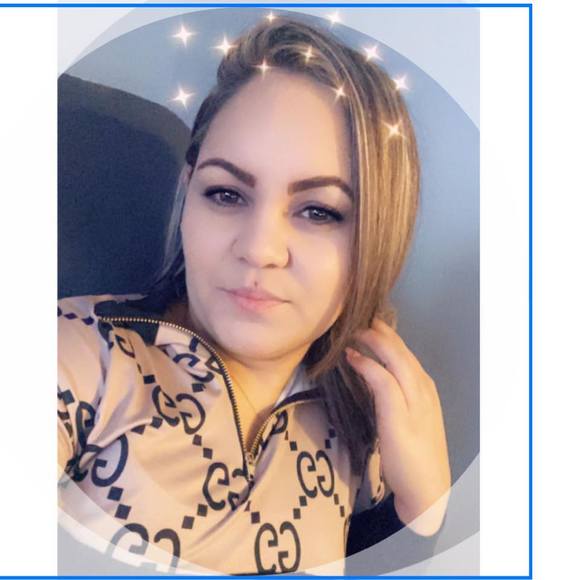 Profile Picture of Codruta Tocu (@codrutatocu) on Poshmark