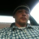 Profile Picture of Michael Huckelby (@lilmsh88) on Instagram