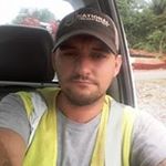 Profile Picture of Brad Chaplin (@bjimmyc20) on Instagram