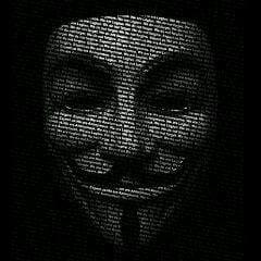 Profile Picture of Alan Bopp (@alanbopp23) on Twitter