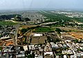 Profile Picture of Bayamón, Puerto Rico - Wikipediaon Wikipedia