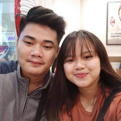 Profile Picture of Emmer John Lapuz (@LapuzEmmer) on Twitter