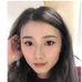 Profile Picture of Ruby Jang (@ruby.jang.3139) on Facebook