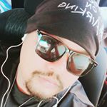 Profile Picture of Michael Cambangay Baraoidan (@bardstag1985) on Instagram