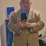 Profile Picture of Emeterio Rodriguez (@emeterio.rodriguez.5661) on Facebook