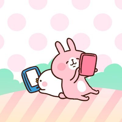 Profile Picture of ちさ (@0OPpyHoHSU6Ud2w) on Twitter