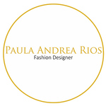 Profile Picture of PAULA  ANDREA RIOS GARCIA (@paulaandreariosgarcia) on Flickr