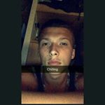 Profile Picture of joshua ethan henkel (@henkelj1996) on Instagram