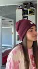Profile Picture of   ☔️🥶☔️ | with Music... (@catalinaprutean) on Tiktok