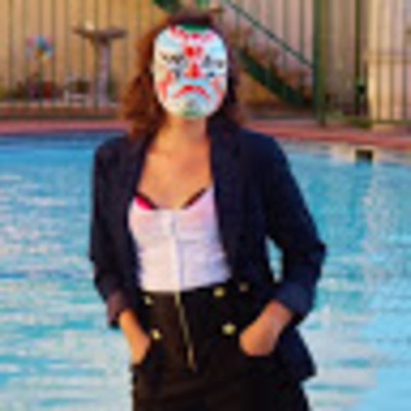 Profile Picture of Gisel Diaz (@gisellediaz95) on Poshmark