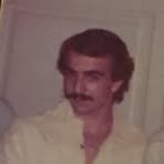 Profile Picture of John Sinclair (@John-Sinclair) on Facebook