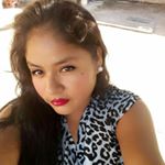 Profile Picture of Beatriz Barron (@beatriz_barron) on Instagram