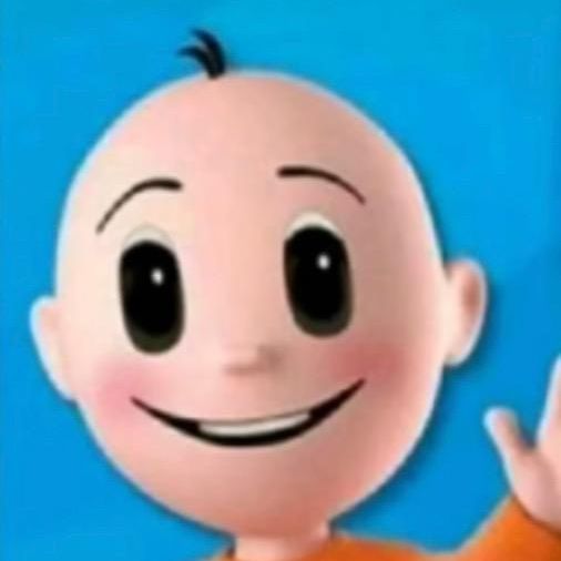 Profile Picture of יראש ביצה חומה (@daniel.ur.born) on Tiktok