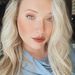 Profile Picture of Kelsey Matthews (@kelseymb6) on Pinterest