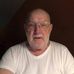 Profile Picture of Roger Hoffenkamp (@roger.hoffenkamp) on Facebook