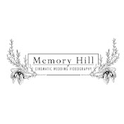 Profile Picture of Memory Hill (@memoryhill4252) on Youtube