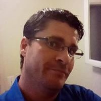 Profile Picture of Thomas Brundige (@Xerxies300) on Twitter