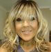 Profile Picture of Jo Burt (Joanne Walsh) (@jo.burt.397) on Facebook